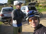 IMG_4064 foro.jpg