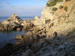 IMG_4068 foro.jpg