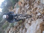 IMG_4070 foro.jpg