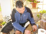 IMG_4079 foro.jpg