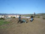 DSC08261.jpg