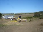 DSC08263.jpg