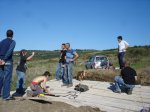 DSC08272.jpg