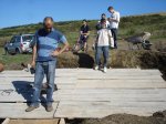 DSC08276.jpg