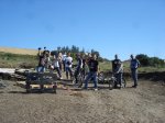 DSC08279.jpg