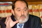rodriguezmenendez.jpg