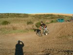 DSCF0017.jpg