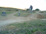 DSCF0026.jpg