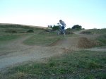 DSCF0027.jpg