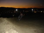 DSC08285.jpg