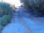 Via de la Plata 008.jpg