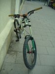 IMG_2072.JPG