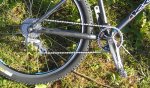 Explos1x7-4.jpg