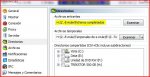 emule.JPG