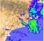 pluja.jpg