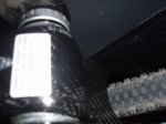 PB280054.jpg