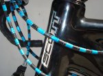 maxxis vigo 08 -  monteferro - varios-101 (Large).jpg