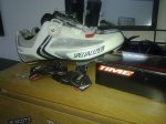 sworks y time.jpg