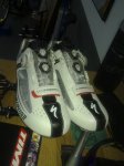 zapas 1.jpg