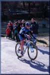 otra gran biker.jpg