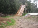 IMG_3260.JPG