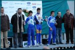 podium.jpg