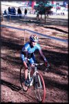 campeona.jpg