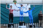 podium 2.jpg