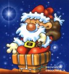 reportaje_navidad.jpg