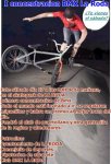 concentracion bmx la roda.jpg