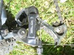 DSCN0745.jpg