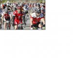 conjunto specialized.JPG