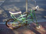monster%20bike[1].jpg