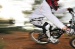 dani bici 005.JPG