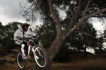 dani bici 020.JPG