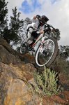 dani bici 021.JPG