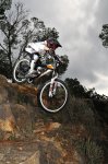 dani bici 022.JPG