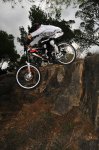 dani bici 024.JPG
