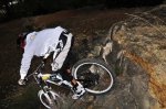 dani bici 023.JPG