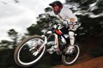 dani bici 027.JPG
