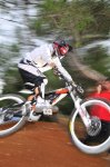 dani bici 029.JPG