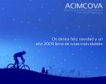felicitacion-acimcova.jpg