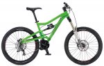 santa_cruz_bullit_profile_view.jpg