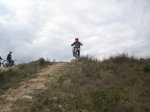 saltos 004.jpg