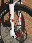 888rc2xpa 002re.jpg