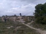 Imagen01.jpg