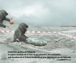 hijoputa.jpg
