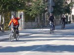 P1010354_3168x2376.jpg