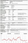 MTB-Ibiza - 2008-12-26_ExtremPagesa_Ibp.JPG