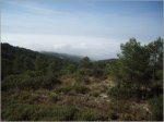 nubes por debajo del moluengo.jpg